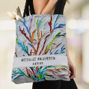 Suche nach das mosaik taschen Einzigartig
