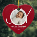 Suche nach großeltern ornamente 1 weihnachten