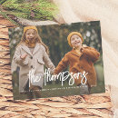 Suche nach lustig horizontale fotokarten Family