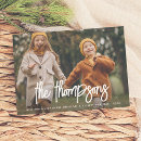 Suche nach freundlich karten Minimalistisch