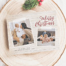 Suche nach holz fotokarten Family