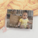 Suche nach katzen fotokarten Für sie/ihn