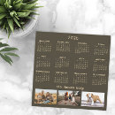 Suche nach collagen kalender Personalisierter