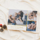 Suche nach unterschrift karten Familie