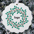 Suche nach ihr logo ornamente Modern