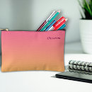 Suche nach school taschen Zurück zur schule