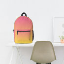 Suche nach school taschen Schulbedarf