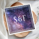 Suche nach galaxie servietten Universum