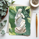 Suche nach botanik postkarten Botanisch