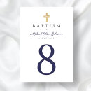 Suche nach religiös tischkarten Christlich