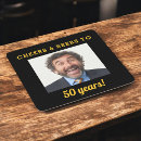 Suche nach 50 jahre alt untersetzer Für ihn