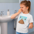 Suche nach stinkende tshirts Geruch