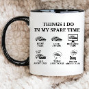 Suche nach automechaniker kaffee tassen Kfz mechaniker