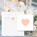 Suche nach romantische hochzeit aufkleber Einfach