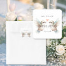 Suche nach niedliche save the date aufkleber Verlobung