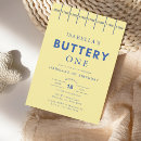 Suche nach butterartig Backen