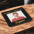 Suche nach cheers untersetzer Personalisierter