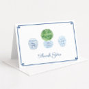 Suche nach birthday kleine grußkarten Klassisch