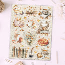 Suche nach herb postkarten Kuchen