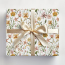 Suche nach wiese geschenkpapier Muster