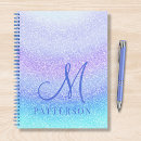 Suche nach schimmer kleine notizbücher Mädchenhaft