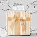 Suche nach ale geschenkpapier Muster