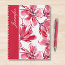 Suche nach floral notizbuch Blumenreich