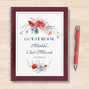 Suche nach aquarell kleine notizbücher Weiblich