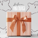 Suche nach gewürz geschenkpapier Muster