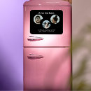 Suche nach die des paares magnete Für sie/ihn