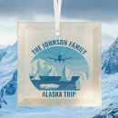 Suche nach alaska schmuck Familienurlaub