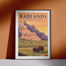Suche nach badlands kunst Natur