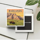 Suche nach badlands buttons Natur