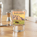 Suche nach badlands küche speisen Natur