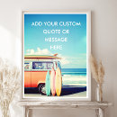 Suche nach surf poster Sonnenuntergang