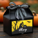 Suche nach tracht aufkleber Halloween