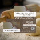 Suche nach rollen sie flyer Bäckerei