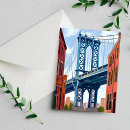 Suche nach new york city karten Manhattan