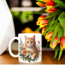Suche nach ingwer kaffee tassen Blume