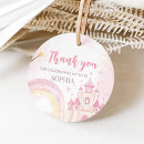 Suche nach rosa prinzessin Geburtstagsparty