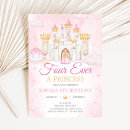 Suche nach prinzessin einladungen Mädchen