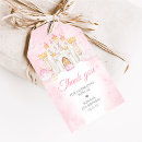 Suche nach prinzessin Geburtstagsparty