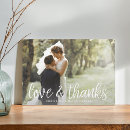 Suche nach backen karten Für sie/ihn