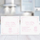 Suche nach wedding cakes visitenkarten Hochzeitstorte