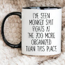 Suche nach rudern tassen Sarkastisch