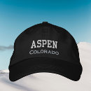 Suche nach aspen kappen Farbenspiel