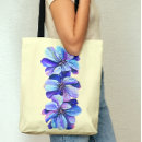 Suche nach lässig taschen Elegant