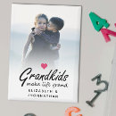 Suche nach großeltern magnete Grandmother