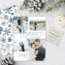 Suche nach rustic christmas karten Elegant