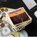 Suche nach souvenirs magnete Nationalparks